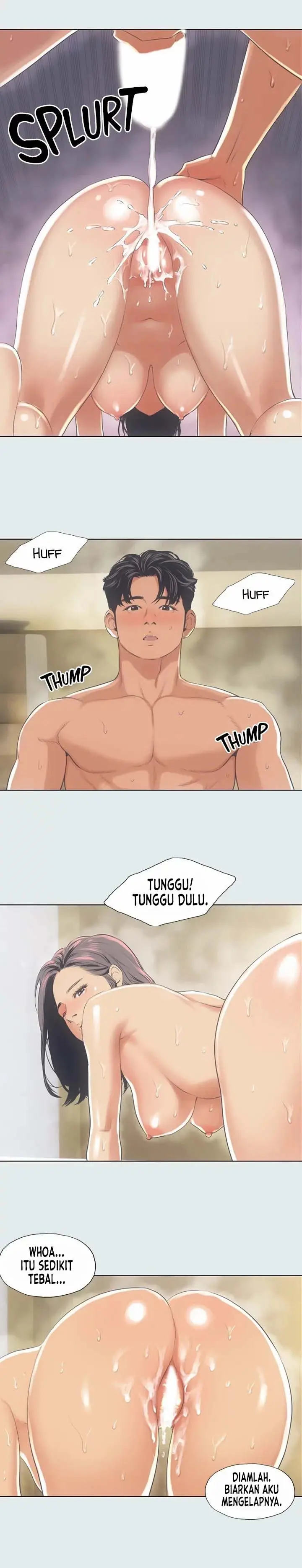 image-komik-summer-vacation-chapter-11-4/19