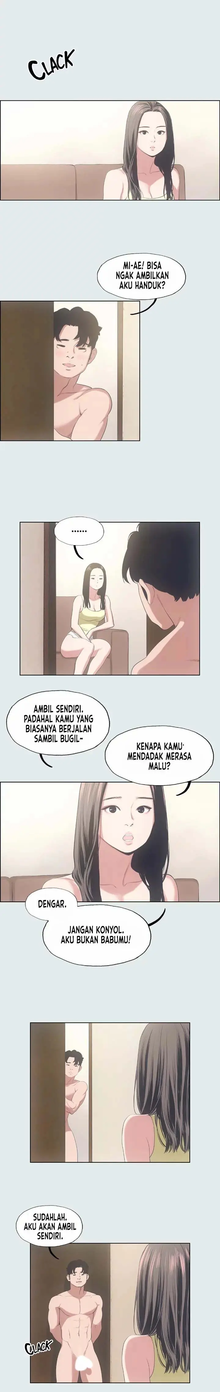 image-komik-summer-vacation-chapter-11-5/19