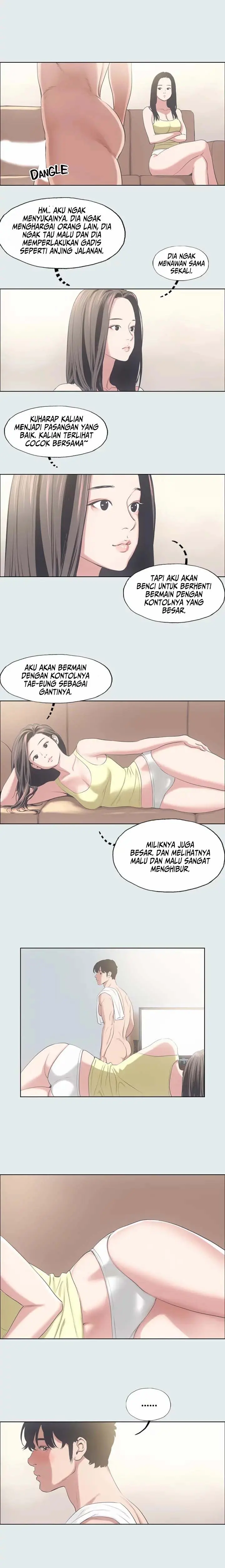 image-komik-summer-vacation-chapter-11-6/19