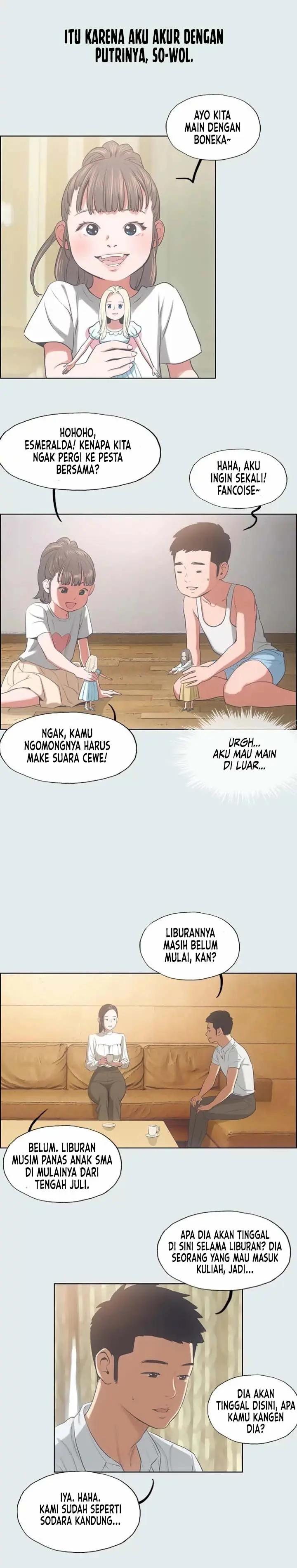 image-komik-summer-vacation-chapter-11-10/19