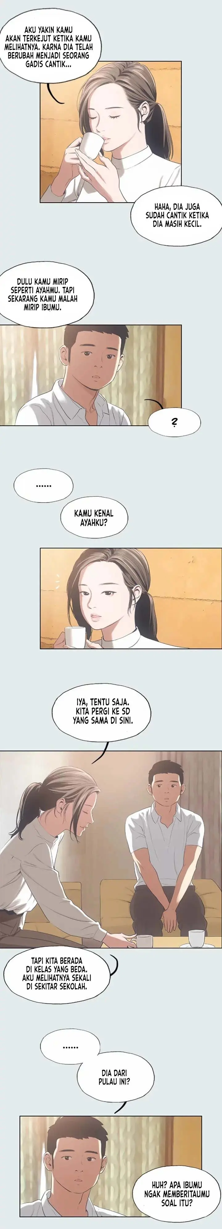 image-komik-summer-vacation-chapter-11-11/19