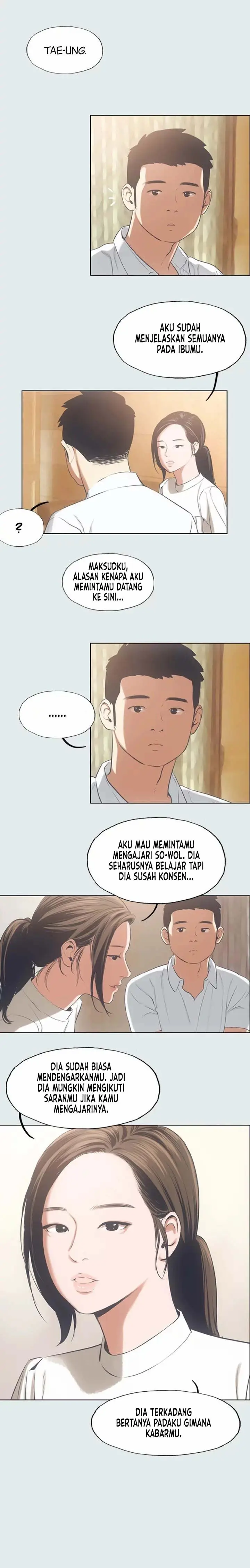 image-komik-summer-vacation-chapter-11-13/19