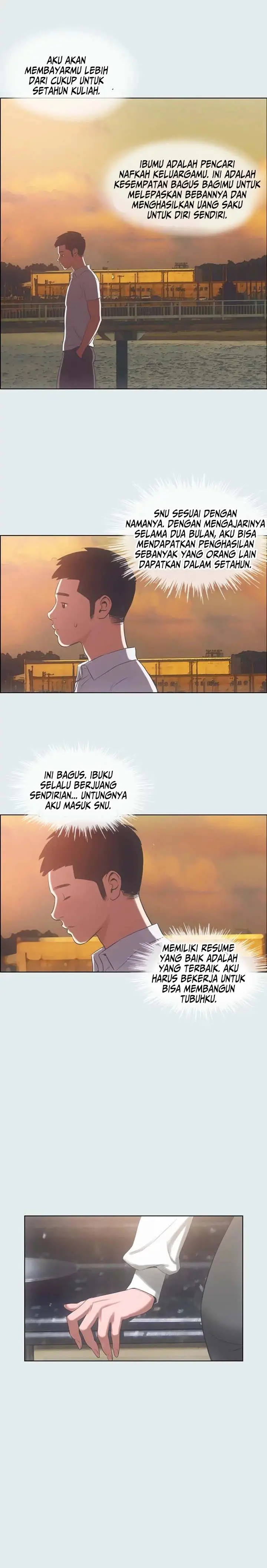 image-komik-summer-vacation-chapter-11-14/19