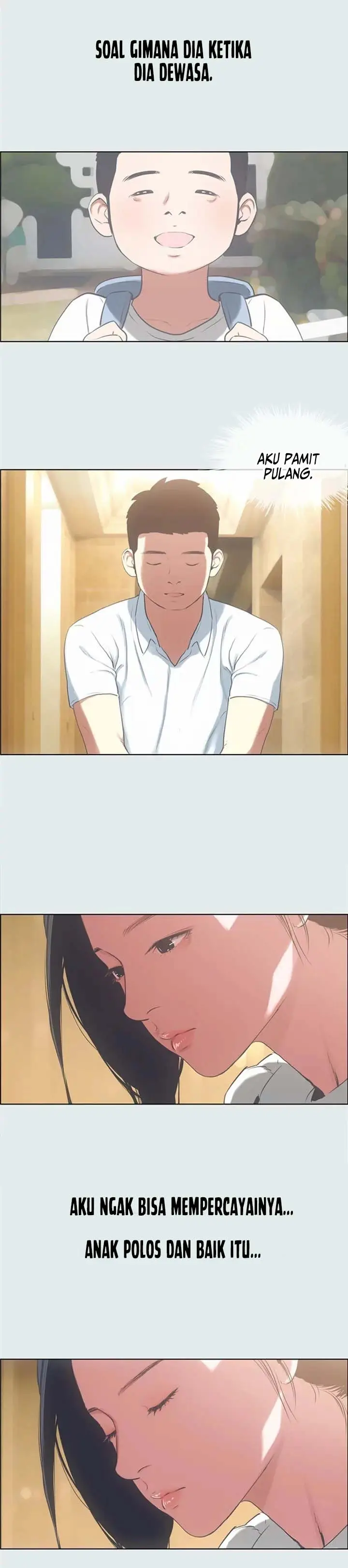 image-komik-summer-vacation-chapter-11-16/19