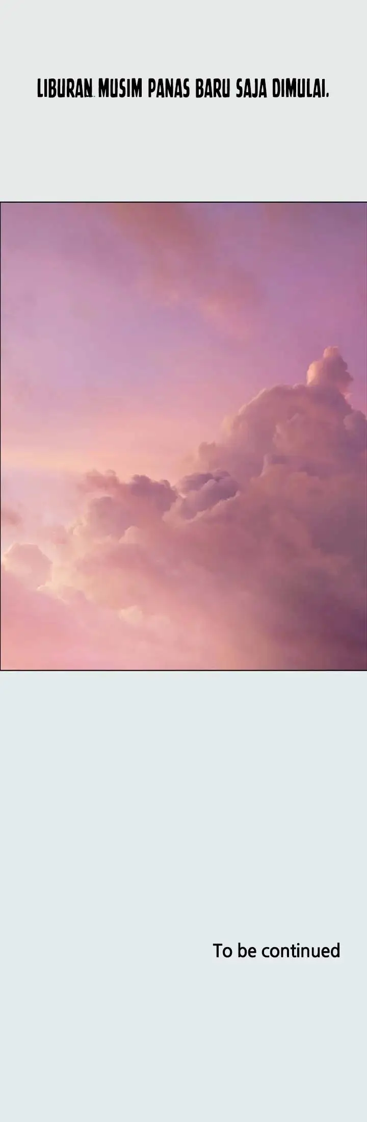 image-komik-summer-vacation-chapter-11-18/19