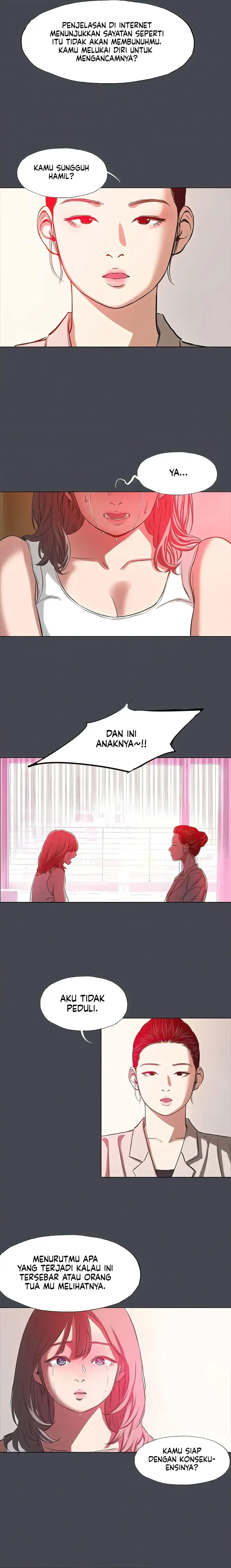 image-komik-summer-vacation-chapter-110-4/13