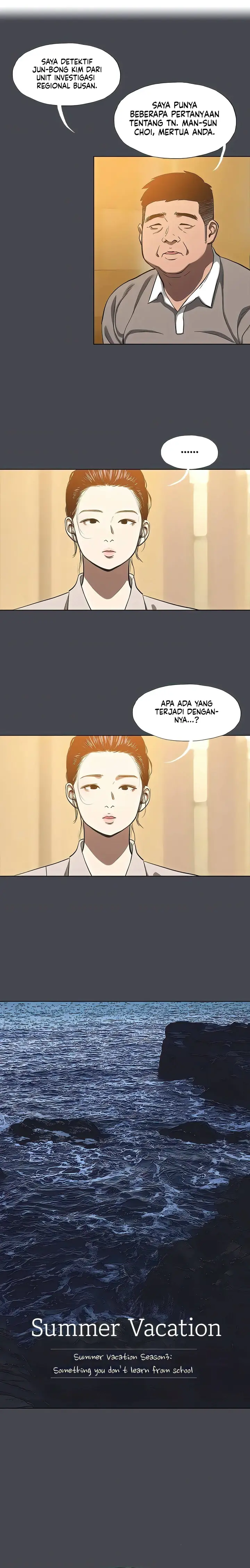 image-komik-summer-vacation-chapter-111-0/14