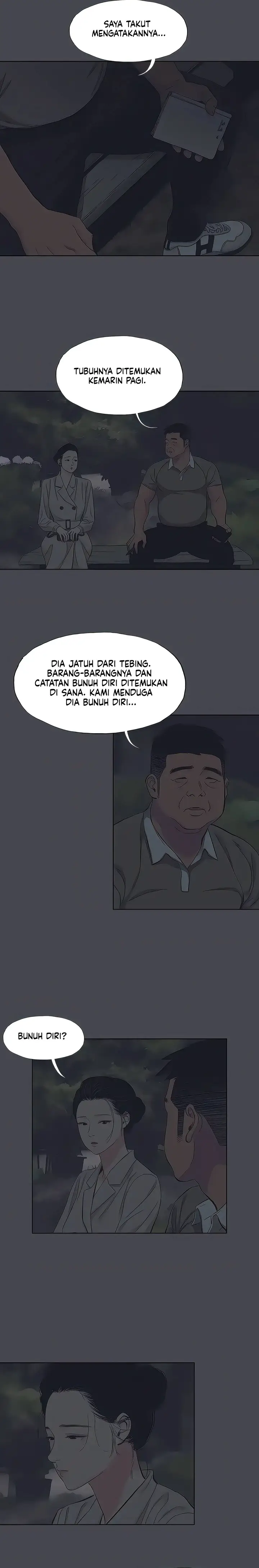 image-komik-summer-vacation-chapter-111-1/14