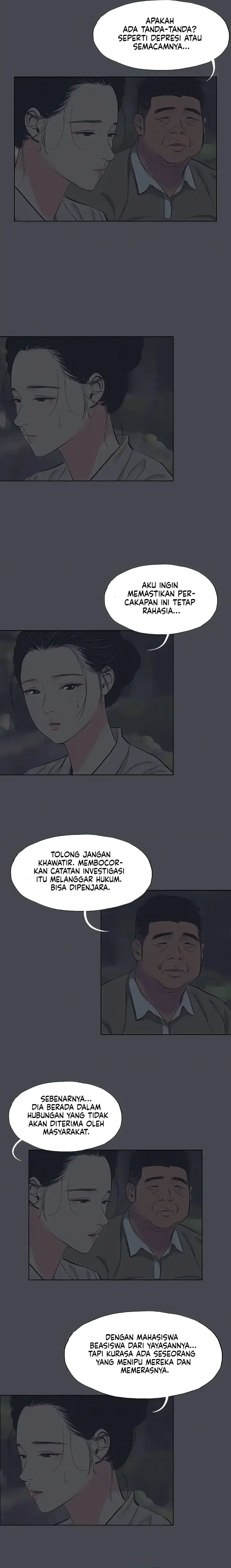 image-komik-summer-vacation-chapter-111-2/14