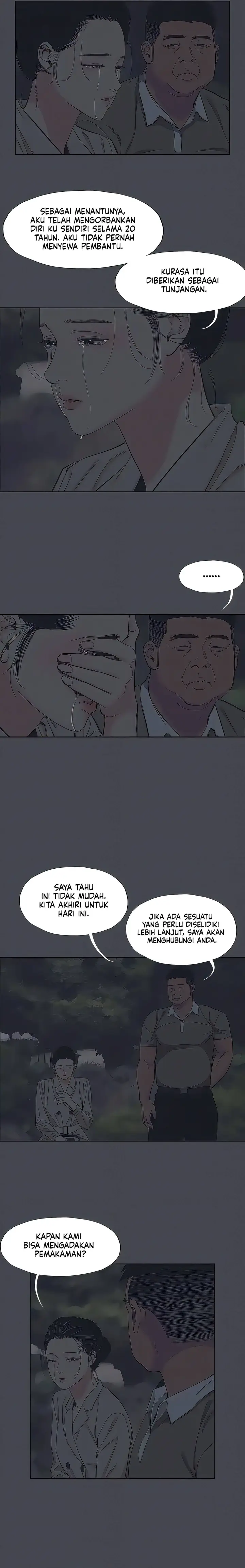 image-komik-summer-vacation-chapter-111-5/14