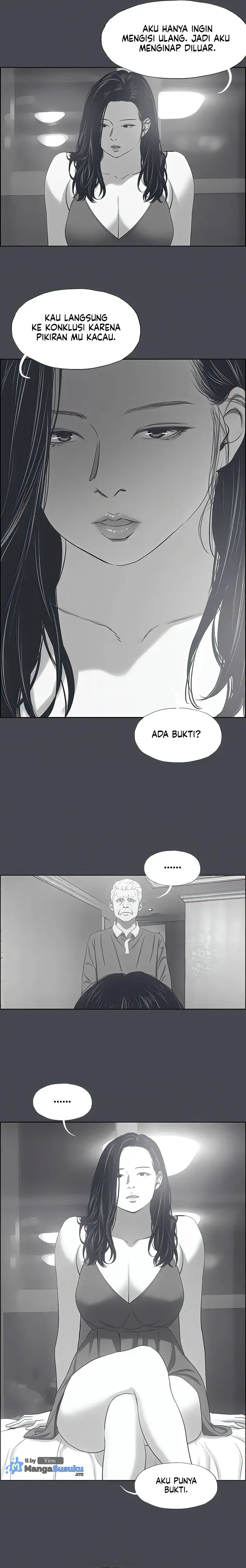 image-komik-summer-vacation-chapter-111-9/14