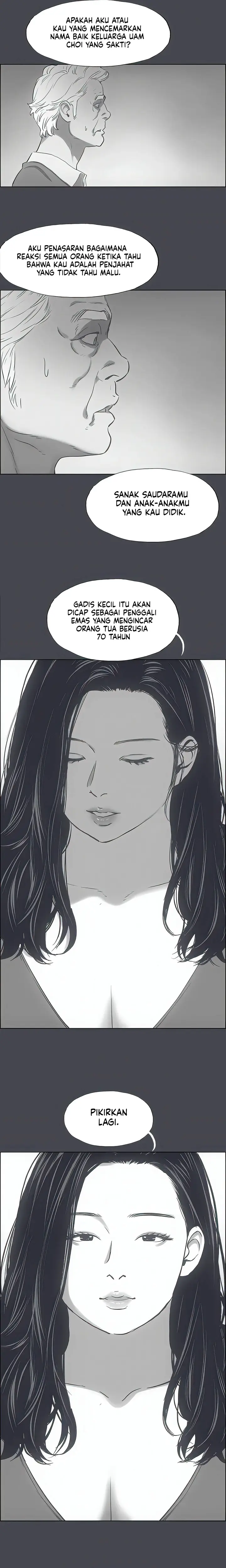 image-komik-summer-vacation-chapter-111-10/14