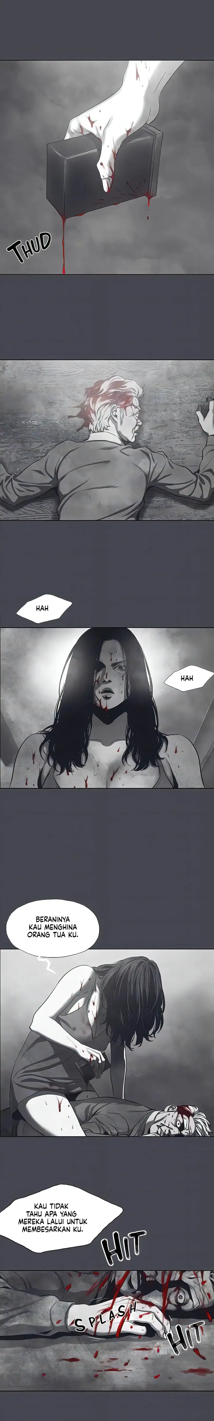 image-komik-summer-vacation-chapter-111-12/14