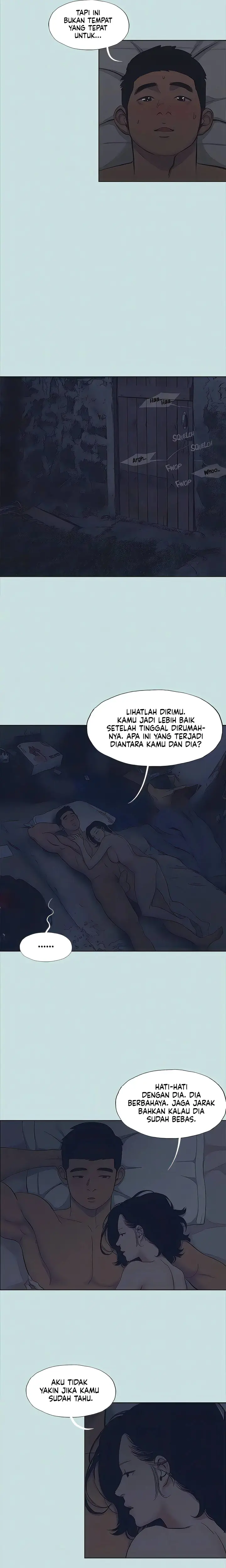 image-komik-summer-vacation-chapter-113-6/16