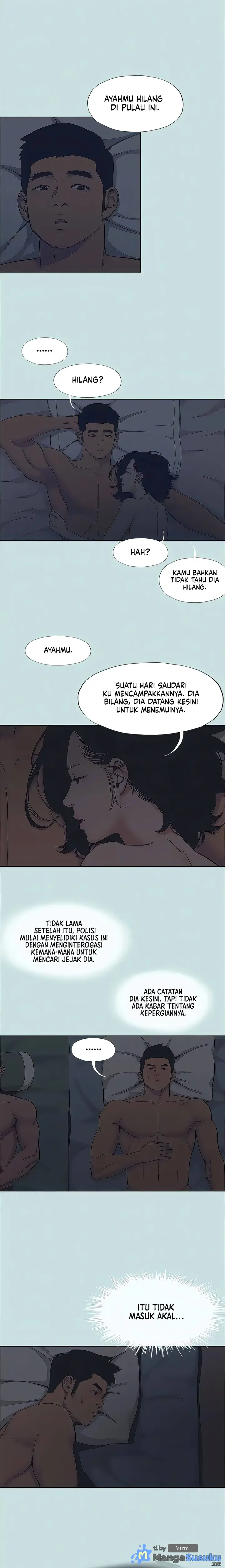 image-komik-summer-vacation-chapter-113-7/16