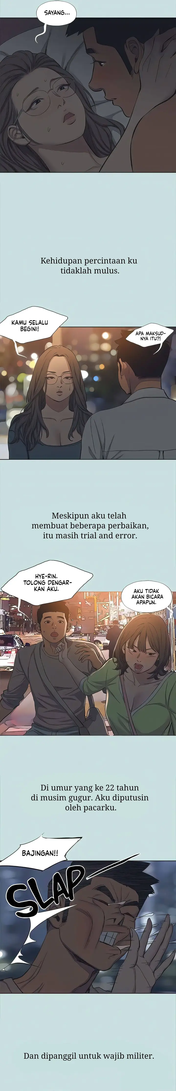 image-komik-summer-vacation-chapter-113-13/16