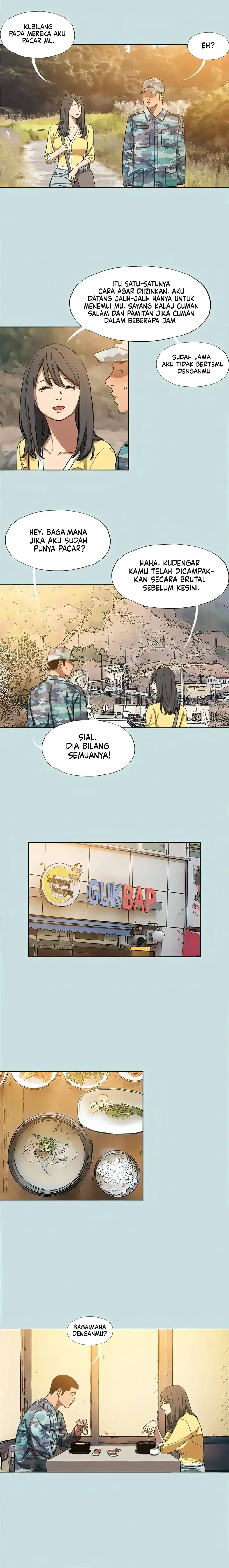 image-komik-summer-vacation-chapter-114-1/14