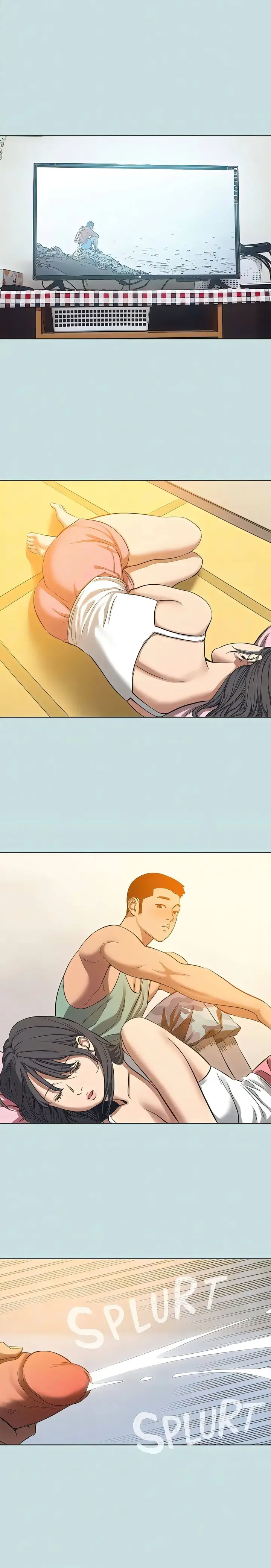 image-komik-summer-vacation-chapter-114-5/14
