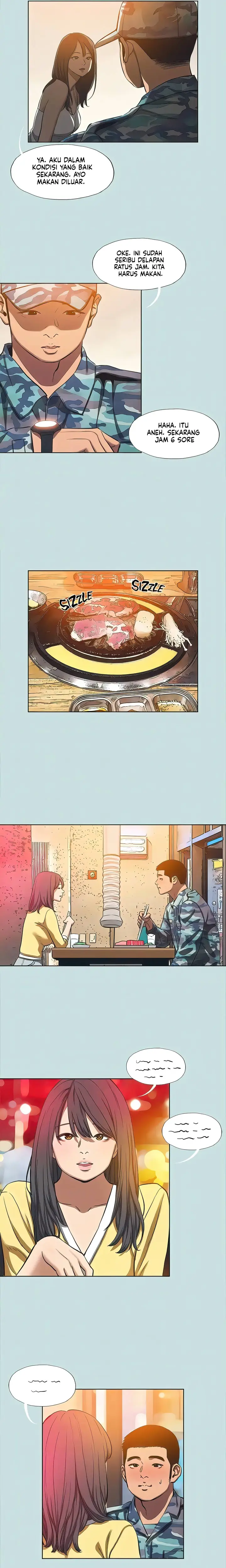 image-komik-summer-vacation-chapter-114-7/14