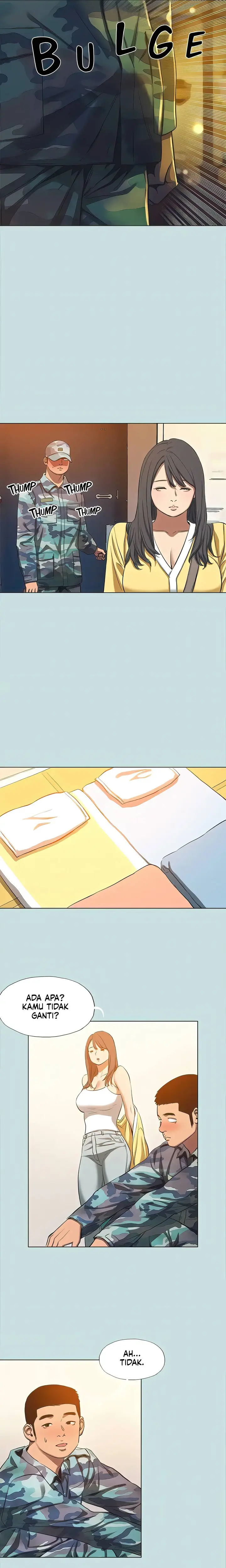 image-komik-summer-vacation-chapter-114-11/14