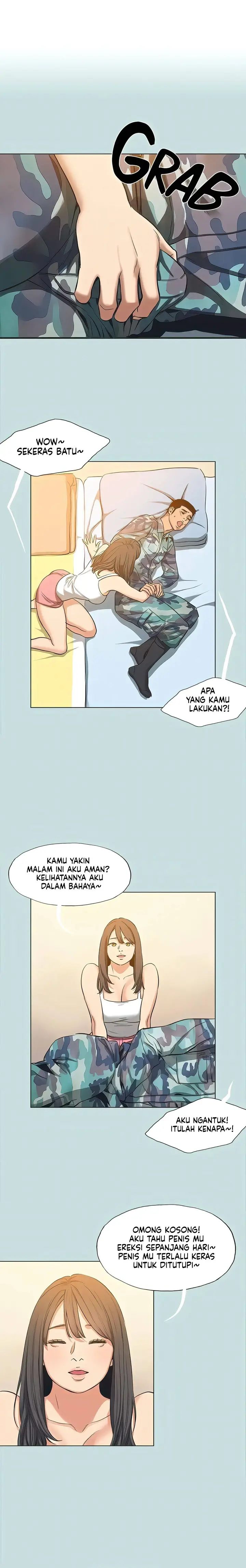 image-komik-summer-vacation-chapter-115-end-0/18