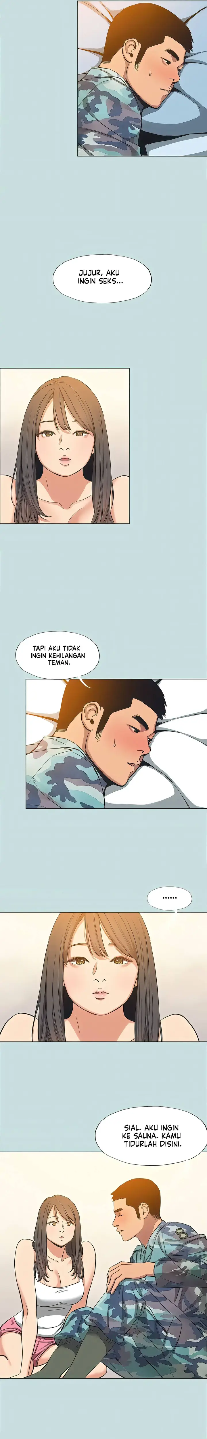 image-komik-summer-vacation-chapter-115-end-1/18