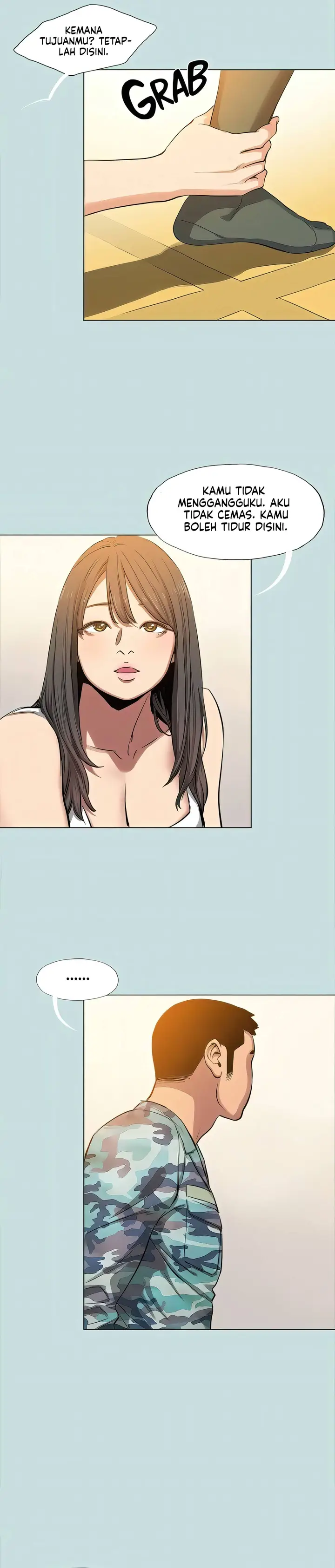 image-komik-summer-vacation-chapter-115-end-2/18