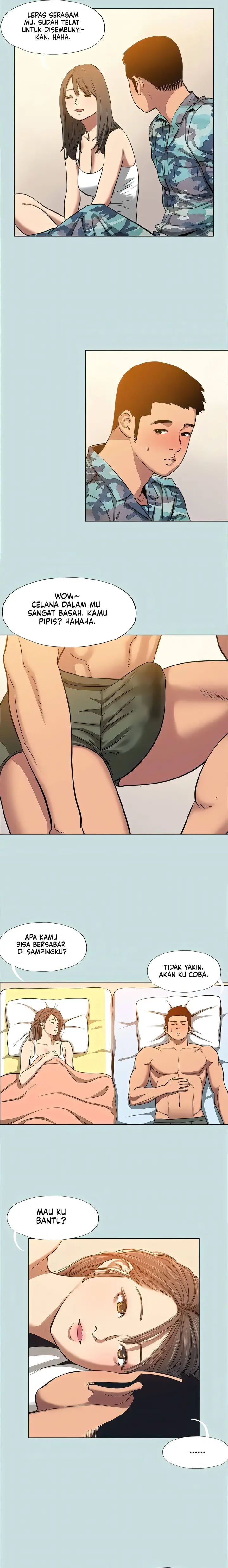 image-komik-summer-vacation-chapter-115-end-3/18