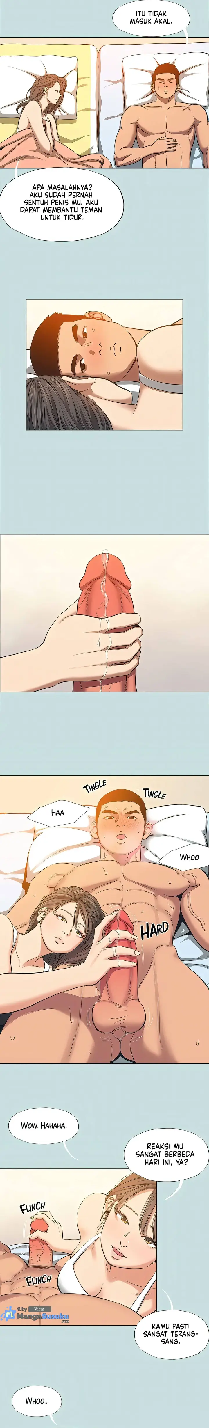 image-komik-summer-vacation-chapter-115-end-4/18