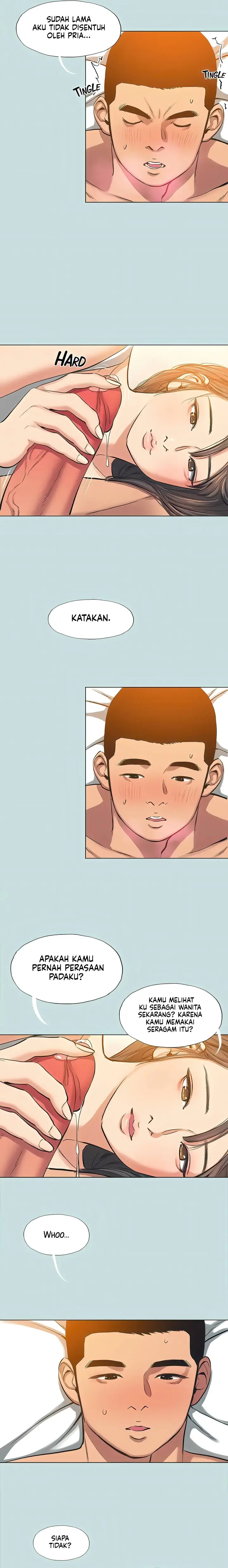 image-komik-summer-vacation-chapter-115-end-5/18