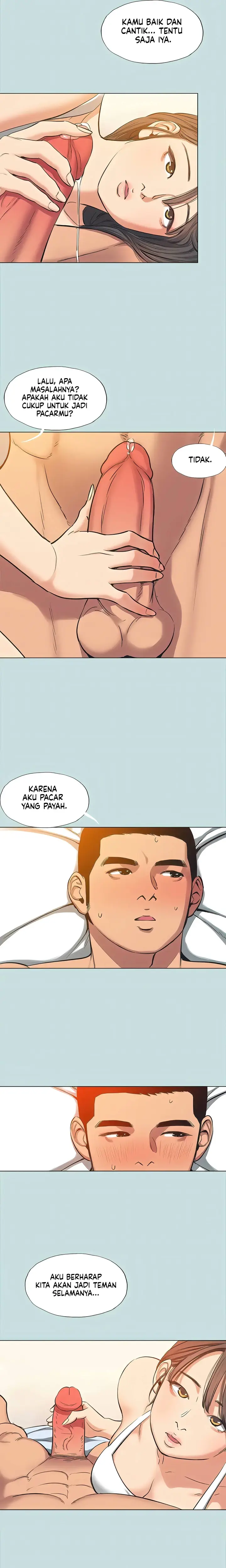 image-komik-summer-vacation-chapter-115-end-6/18