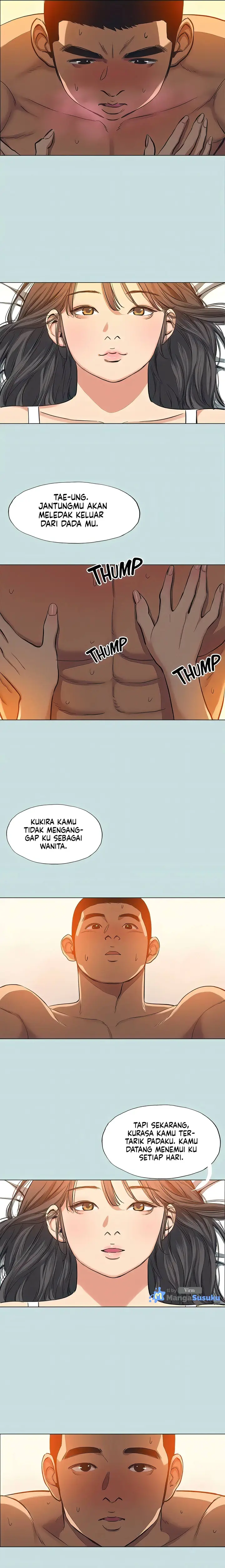 image-komik-summer-vacation-chapter-115-end-9/18