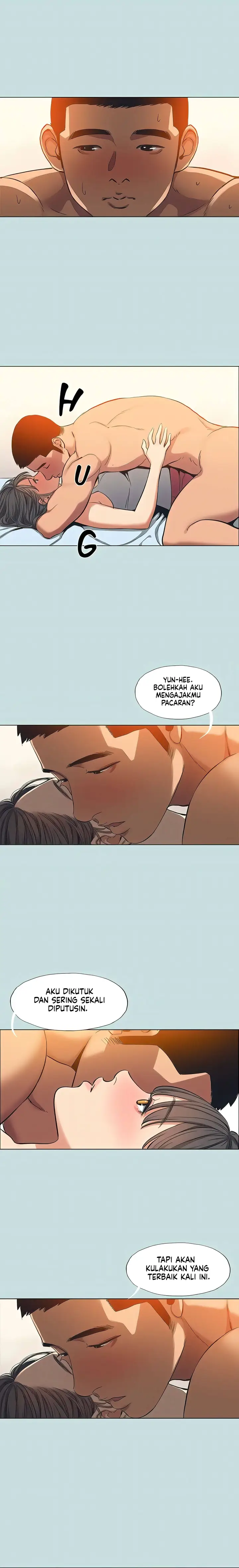 image-komik-summer-vacation-chapter-115-end-10/18