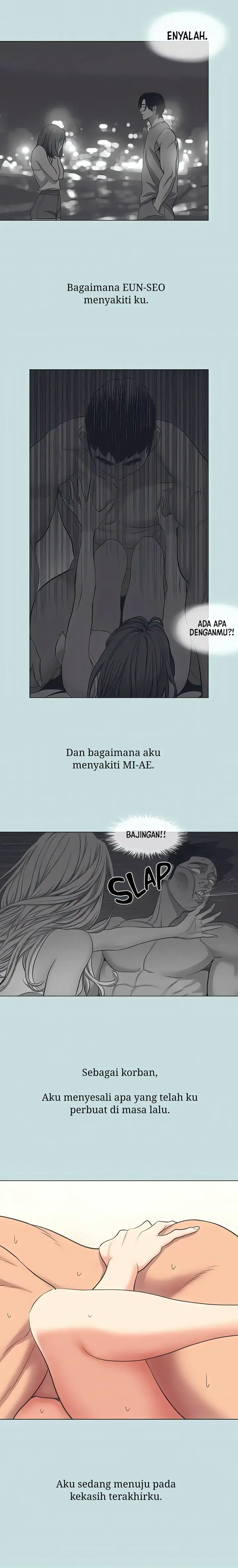 image-komik-summer-vacation-chapter-115-end-13/18