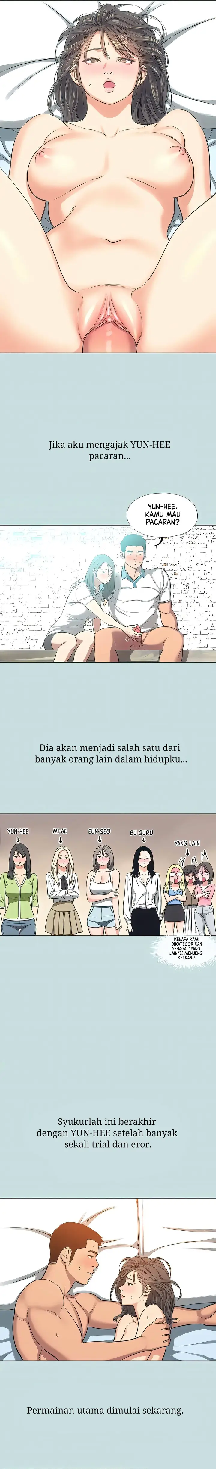 image-komik-summer-vacation-chapter-115-end-14/18