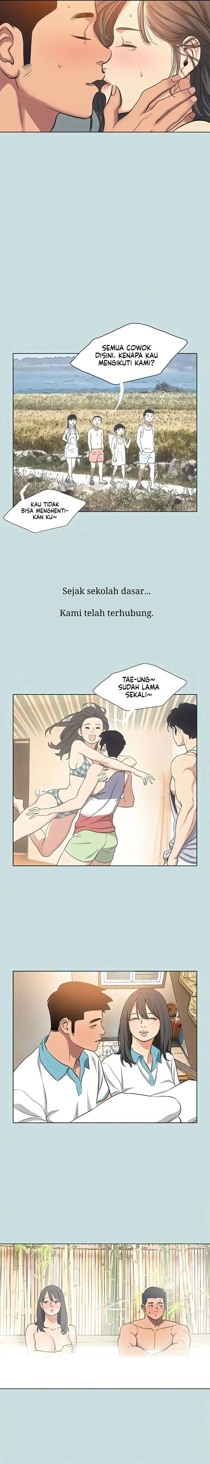 image-komik-summer-vacation-chapter-115-end-15/18