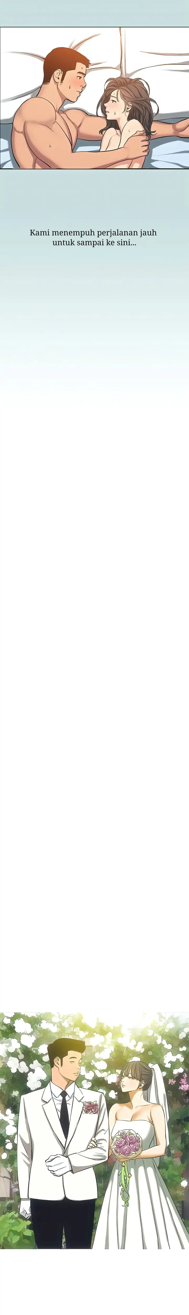 image-komik-summer-vacation-chapter-115-end-16/18