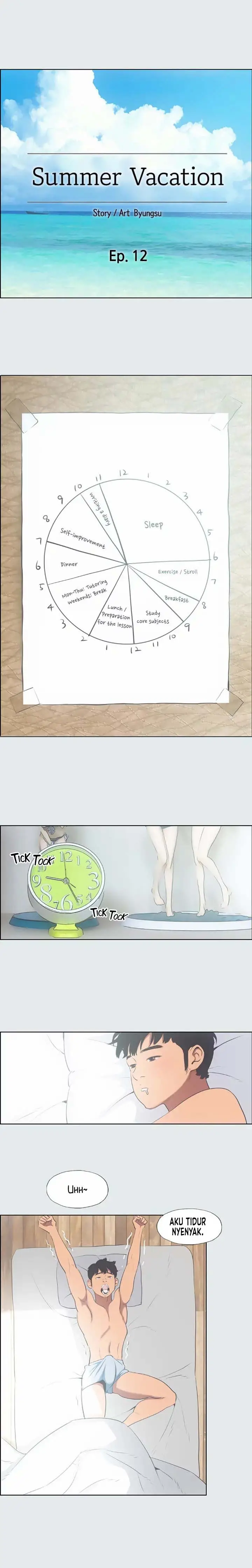 image-komik-summer-vacation-chapter-12-0/18