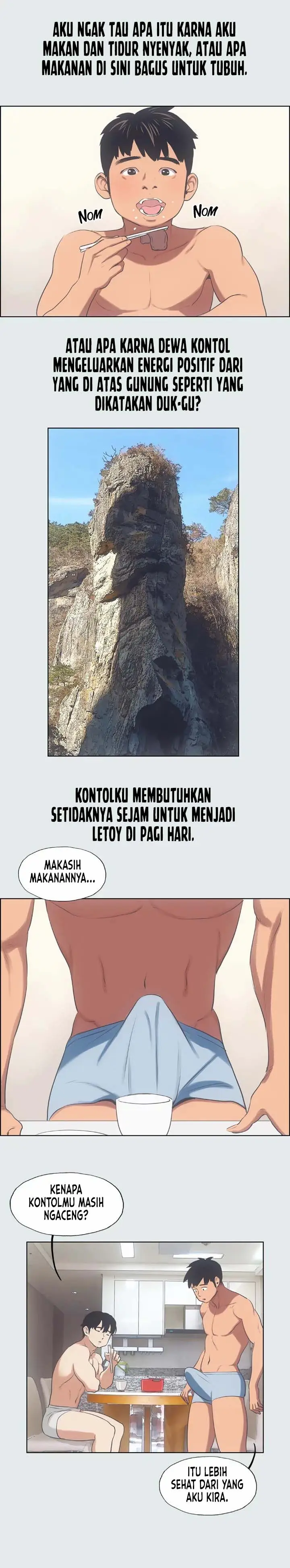 image-komik-summer-vacation-chapter-12-4/18