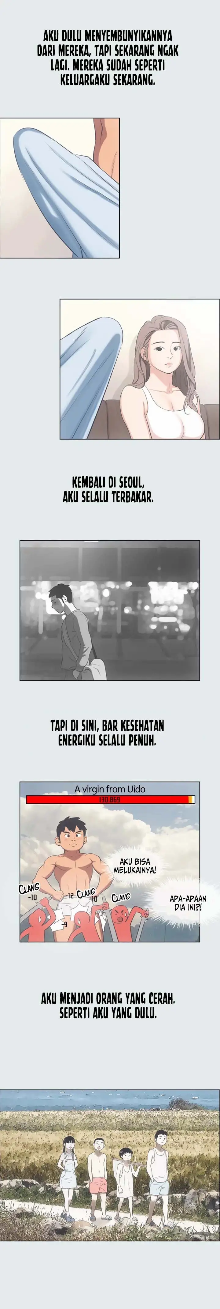 image-komik-summer-vacation-chapter-12-5/18