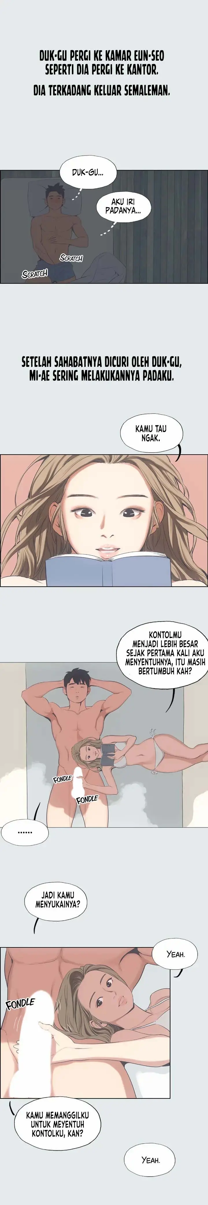 image-komik-summer-vacation-chapter-12-6/18