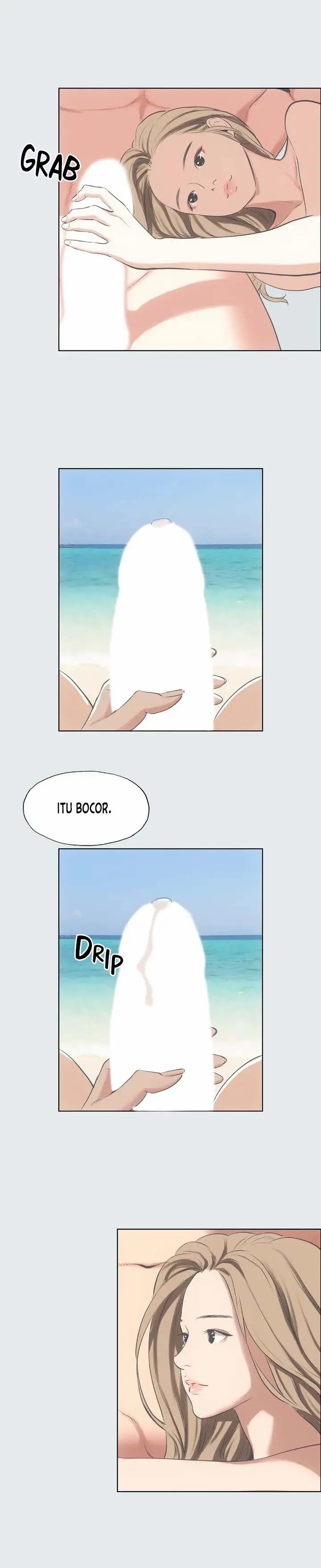 image-komik-summer-vacation-chapter-12-9/18