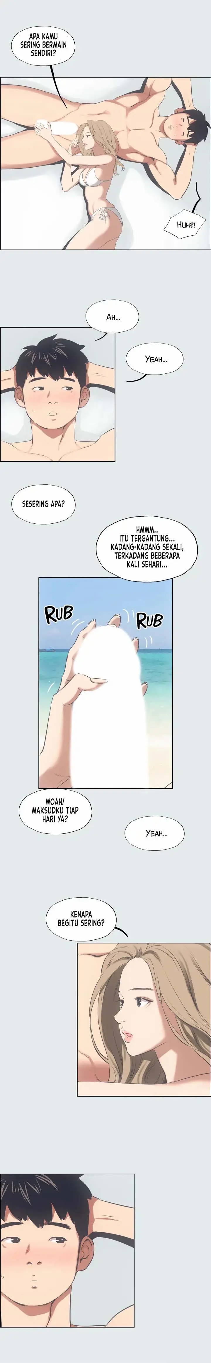 image-komik-summer-vacation-chapter-12-10/18