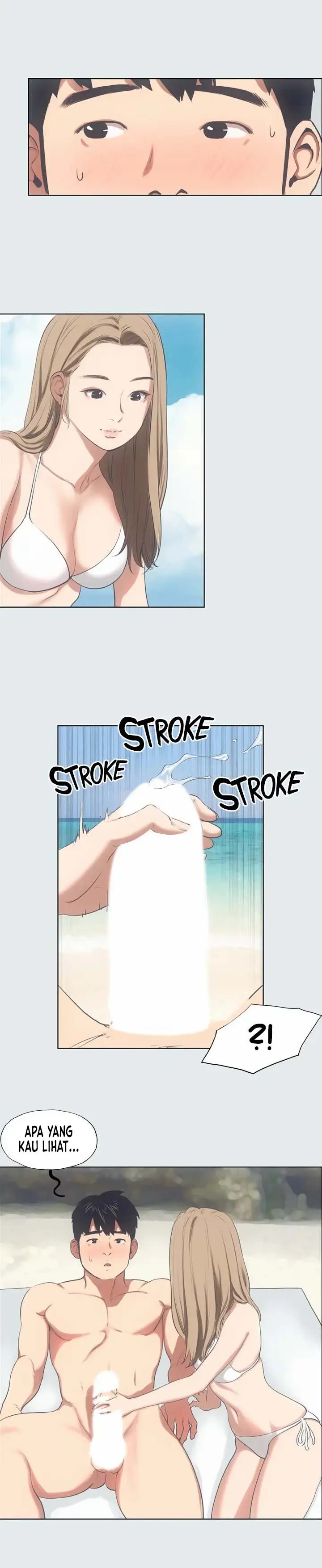 image-komik-summer-vacation-chapter-12-12/18