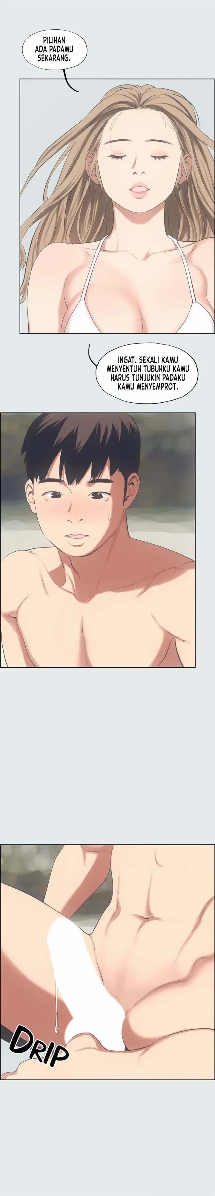 image-komik-summer-vacation-chapter-12-16/18