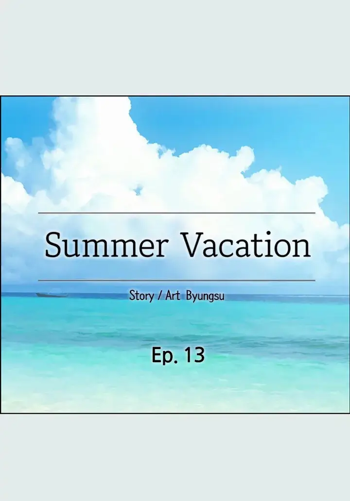 image-komik-summer-vacation-chapter-13-1/22