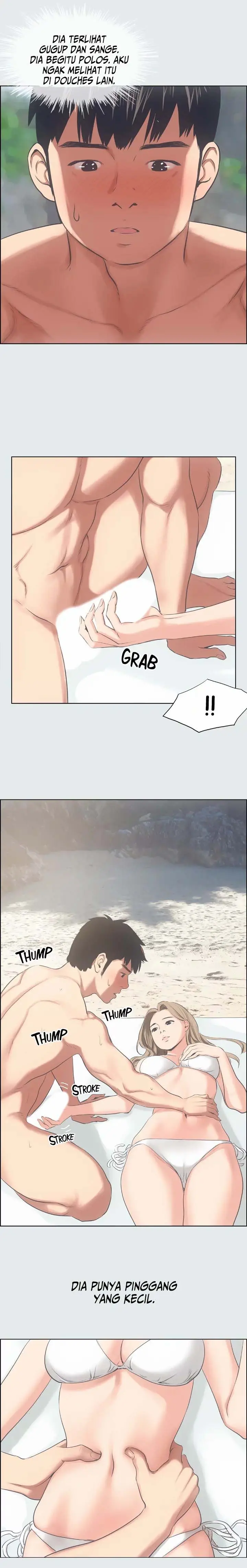 image-komik-summer-vacation-chapter-13-5/22