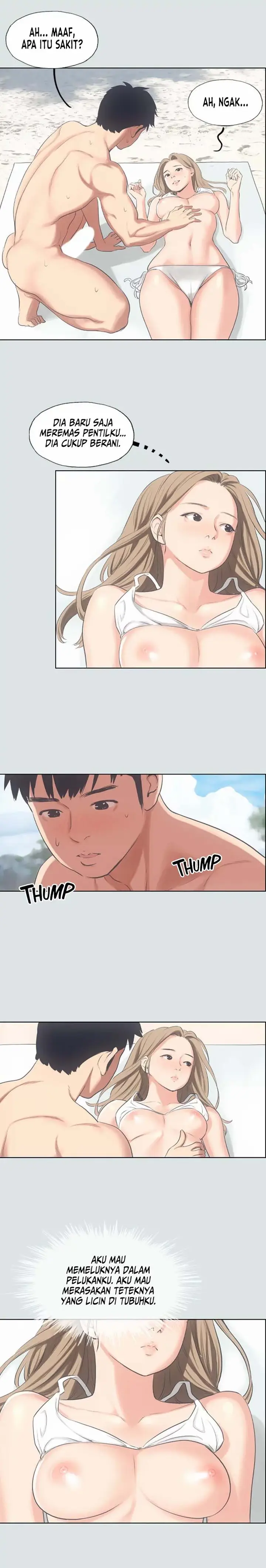 image-komik-summer-vacation-chapter-13-7/22