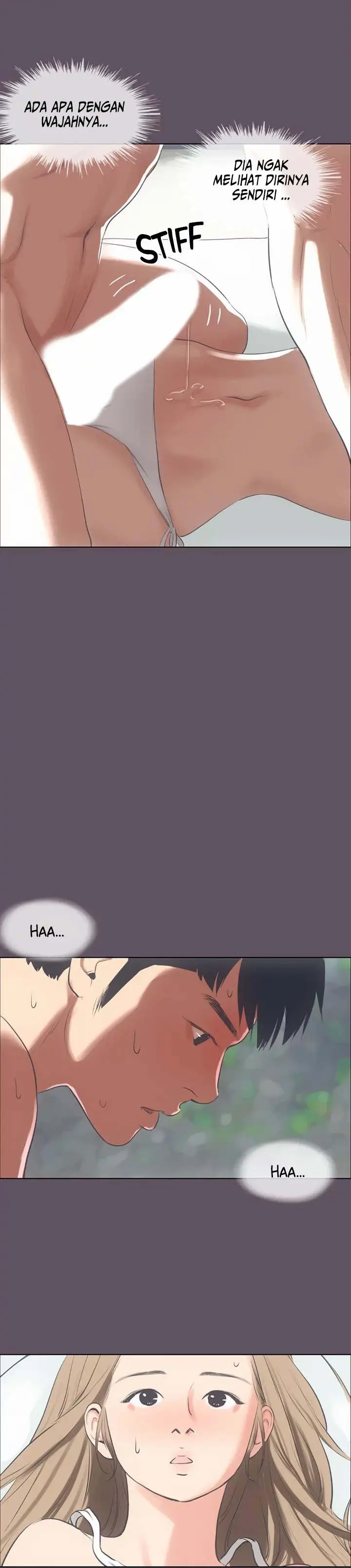 image-komik-summer-vacation-chapter-13-11/22