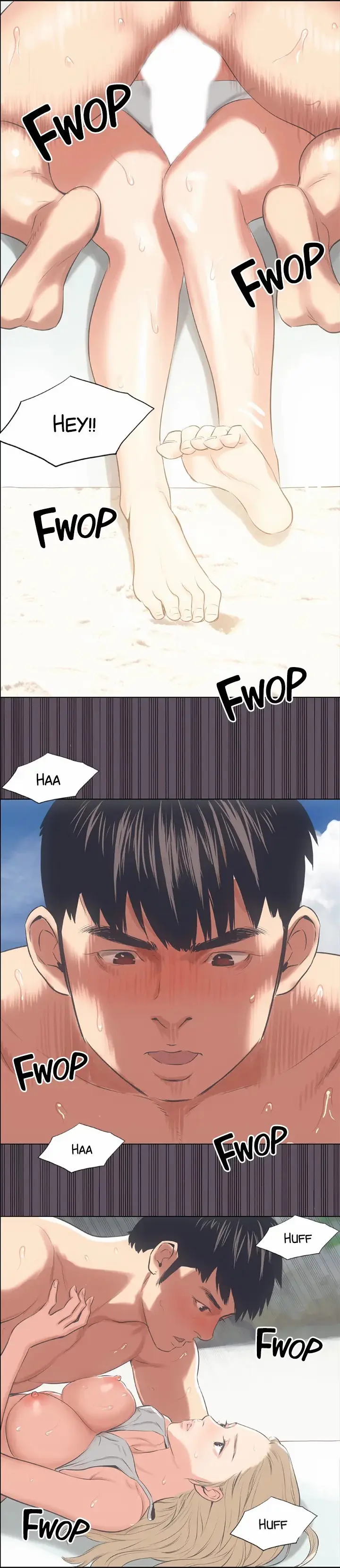 image-komik-summer-vacation-chapter-13-13/22